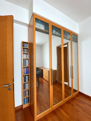 The Imperial (D9), Condominium #636939811